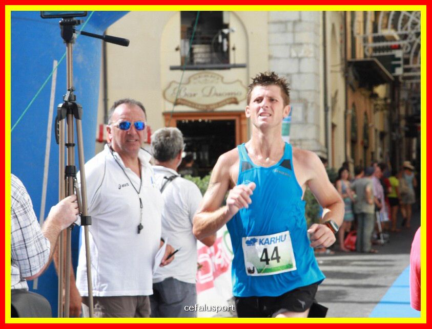 190804 Giro_Podistico 260_tn.jpg